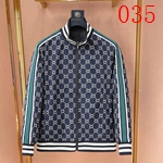 ブランドジャケット 偽物 後払い